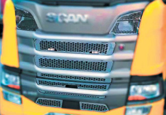 90032_1__srvtba01_Foto_Sito_Longstone_90032.png 90032 picture