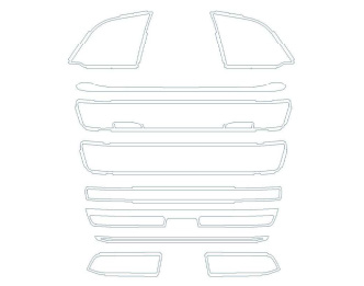 90034_1__srvtba01_Foto_Sito_Longstone_90034.png 90034 picture