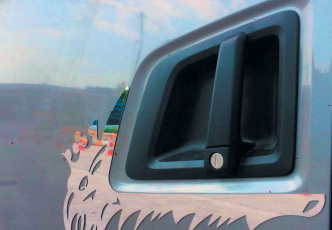 90036_1__srvtba01_Foto_Sito_Longstone_90036.png 90036 picture