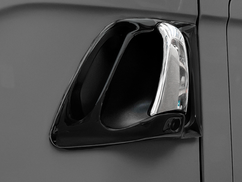 90039_1__srvtba01_Foto_Sito_Longstone_90039.png 90039 picture