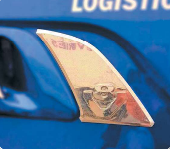 90040_1__srvtba01_Foto_Sito_Longstone_90040.png 90040 picture