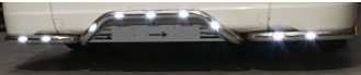 90041_1__srvtba01_Foto_Sito_Longstone_90041.png 90041 picture