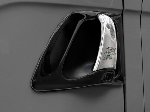 90042_1__srvtba01_Foto_Sito_Longstone_90042.png 90042 picture