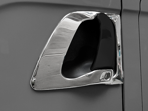 90043_1__srvtba01_Foto_Sito_Longstone_90043.png 90043 picture