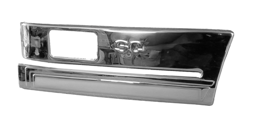 90044_1__srvtba01_Foto_Sito_Longstone_90044.png 90044 picture