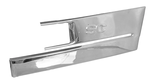 90045_1__srvtba01_Foto_Sito_Longstone_90045.png 90045 picture