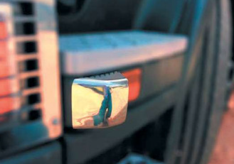 90046_1__srvtba01_Foto_Sito_Longstone_90046.png 90046 picture