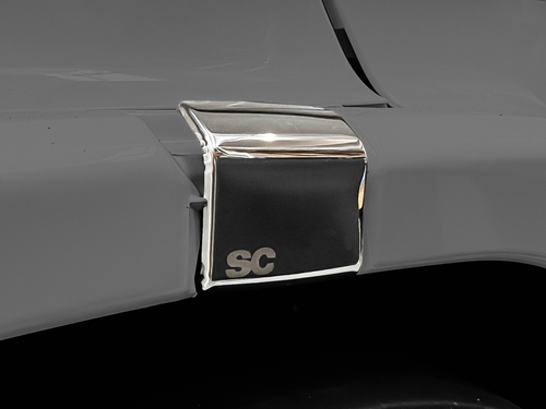 90047_1__srvtba01_Foto_Sito_Longstone_90047.png 90047 picture