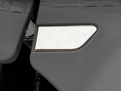 90048_1__srvtba01_Foto_Sito_Longstone_90048.png 90048 picture