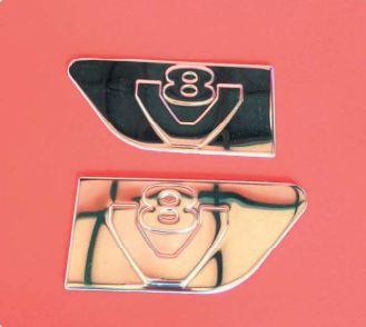 90049_1__srvtba01_Foto_Sito_Longstone_90049.png 90049 picture