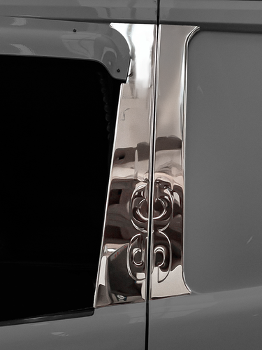 90050_1__srvtba01_Foto_Sito_Longstone_90050.png 90050 picture