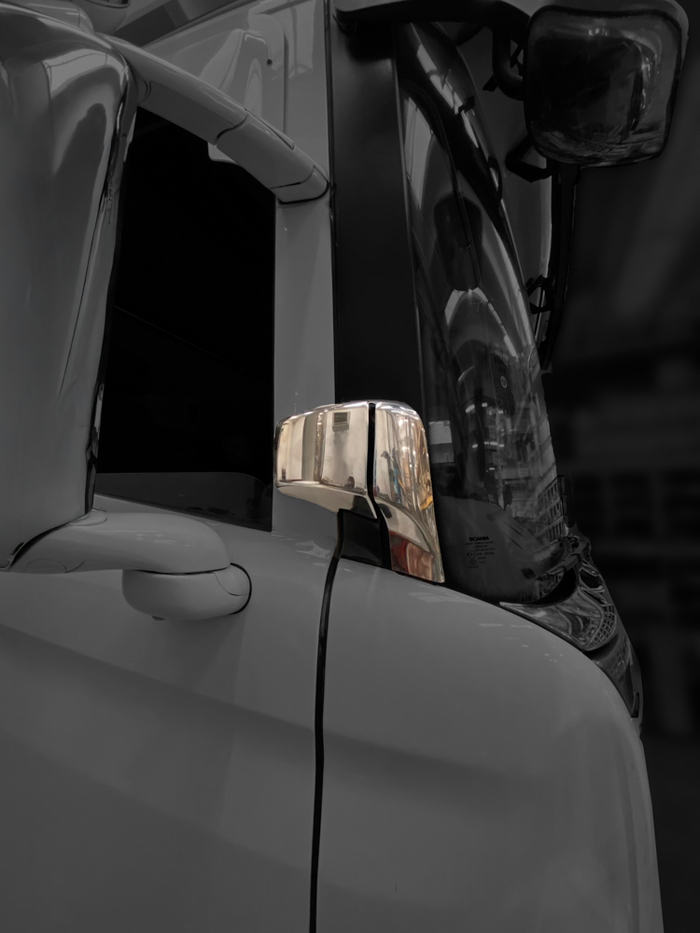 90051_1__srvtba01_Foto_Sito_Longstone_90051.png 90051 picture