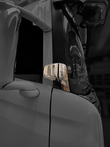 90051_1__srvtba01_Foto_Sito_Longstone_90051.png 90051 picture