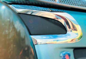 90053_1__srvtba01_Foto_Sito_Longstone_90053.png 90053 picture