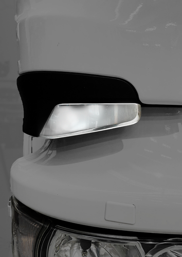 90056_1__srvtba01_Foto_Sito_Longstone_90056.png 90056 picture