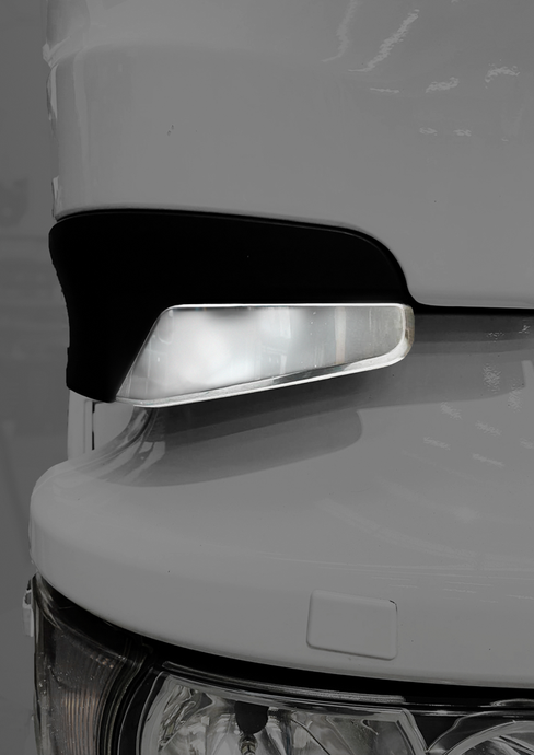 90056_1__srvtba01_Foto_Sito_Longstone_90056.png 90056 picture