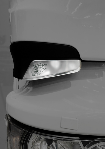 90057_1__srvtba01_Foto_Sito_Longstone_90057.png 90057 picture