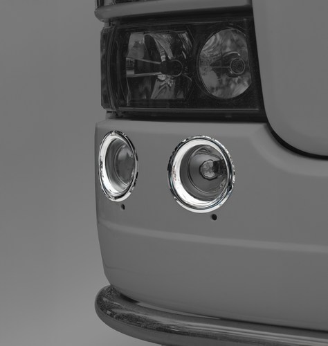 90058_1__srvtba01_Foto_Sito_Longstone_90058.png 90058 picture