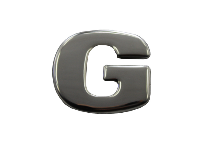 90059_1__srvtba01_Foto_Sito_Longstone_90059.png 90059 picture