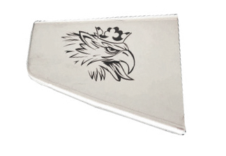 90060_1__srvtba01_Foto_Sito_Longstone_90060.png 90060 picture