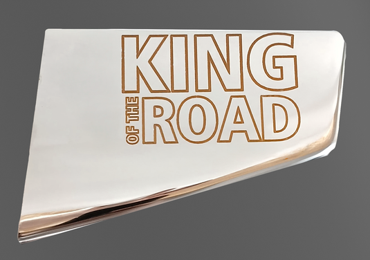 90061_1__srvtba01_Foto_Sito_Longstone_90061.png 90061 picture