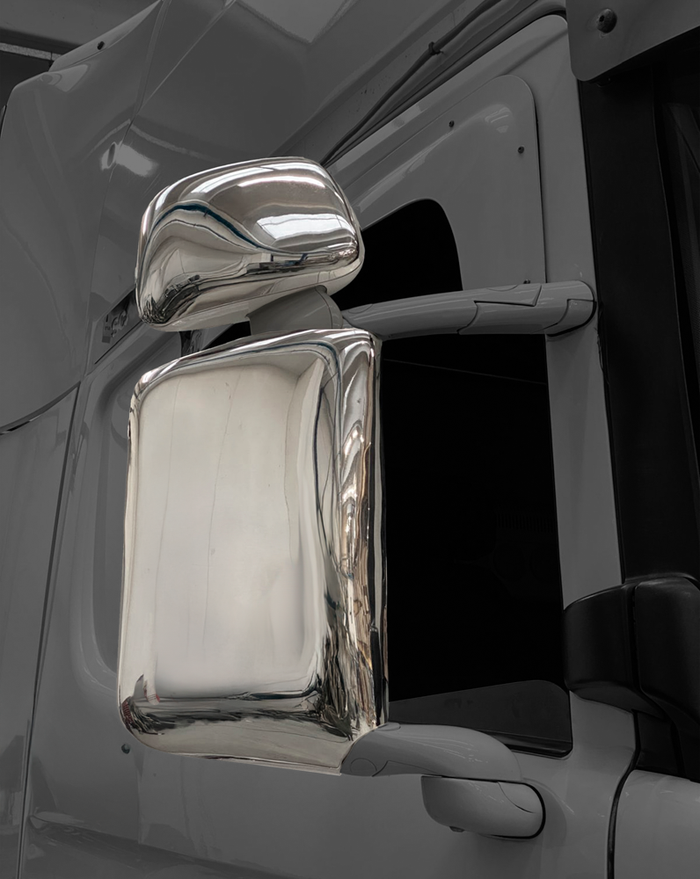 90062_1__srvtba01_Foto_Sito_Longstone_90062.png 90062 picture