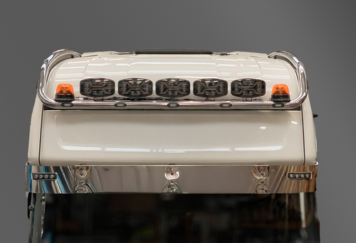 90063_1__srvtba01_Foto_Sito_Longstone_90063.png 90063 picture