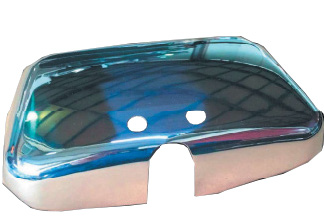 90065_1__srvtba01_Foto_Sito_Longstone_90065.png 90065 picture