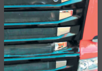 90067_1__srvtba01_Foto_Sito_Longstone_90067.png 90067 picture