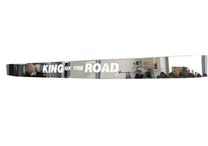 90068_1__srvtba01_Foto_Sito_Longstone_90068.png 90068 picture