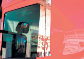 90070_1__srvtba01_Foto_Sito_Longstone_90070.png 90070 picture