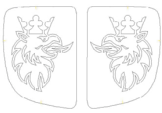90071_1__srvtba01_Foto_Sito_Longstone_90071.png 90071 picture