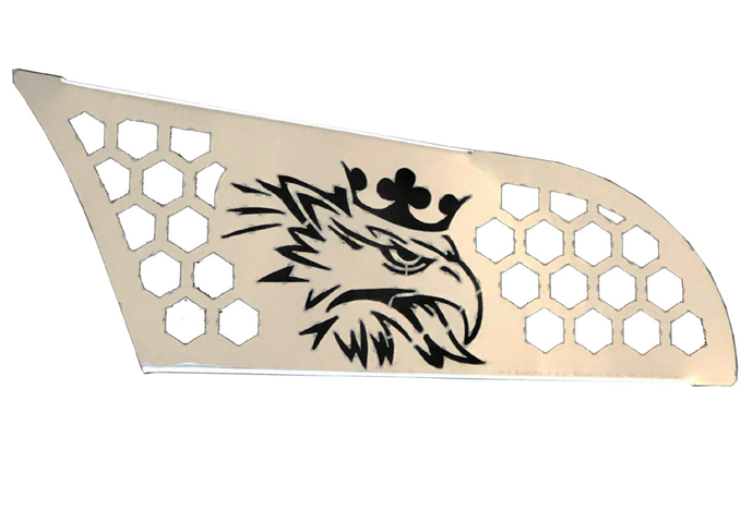 90075_1__srvtba01_Foto_Sito_Longstone_90075.png 90075 picture