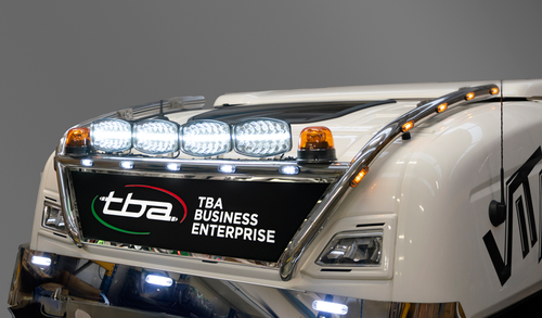 90080_1__srvtba01_Foto_Sito_Longstone_90080.png 90080 picture