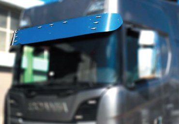 90084_1__srvtba01_Foto_Sito_Longstone_90084.png 90084 picture