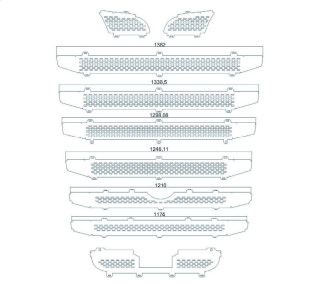 90088_1__srvtba01_Foto_Sito_Longstone_90088.png 90088 picture