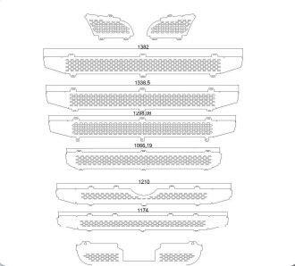 90089_1__srvtba01_Foto_Sito_Longstone_90089.png 90089 picture