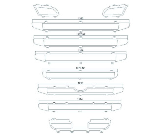 90090_1__srvtba01_Foto_Sito_Longstone_90090.png 90090 picture