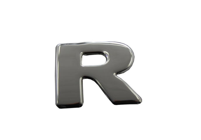 90092_1__srvtba01_Foto_Sito_Longstone_90092.png 90092 picture