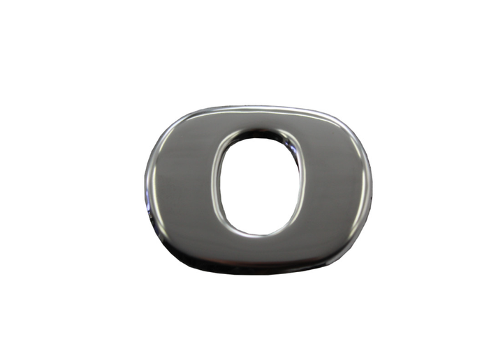90093_1__srvtba01_Foto_Sito_Longstone_90093.png 90093 picture