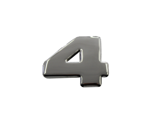 90095_1__srvtba01_Foto_Sito_Longstone_90095.png 90095 picture