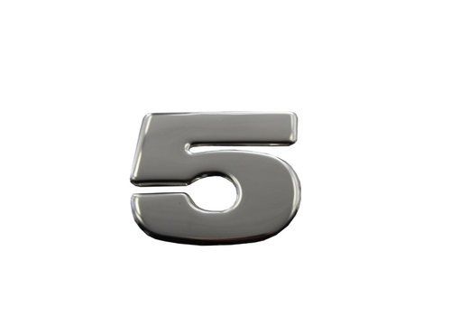 90096_1__srvtba01_Foto_Sito_Longstone_90096.png 90096 picture