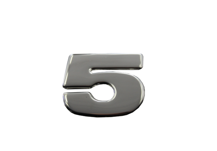 90096_1__srvtba01_Foto_Sito_Longstone_90096.png 90096 picture