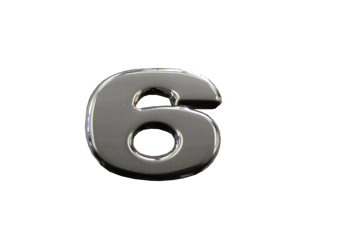 90097_1__srvtba01_Foto_Sito_Longstone_90097.png 90097 picture