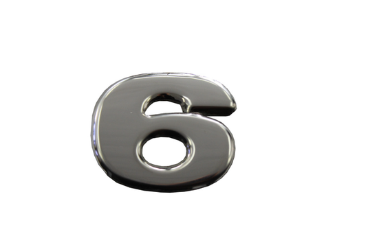 90097_1__srvtba01_Foto_Sito_Longstone_90097.png 90097 picture