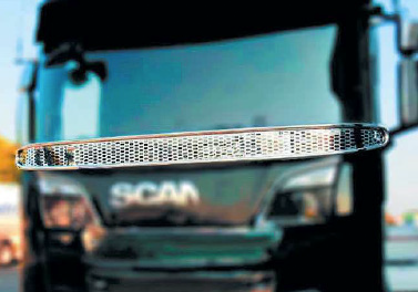 90098_1__srvtba01_Foto_Sito_Longstone_90098.png 90098 picture