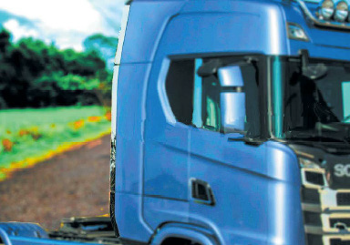 90099_1__srvtba01_Foto_Sito_Longstone_90099.png 90099 picture