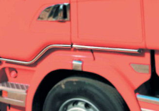 90100_1__srvtba01_Foto_Sito_Longstone_90100.png 90100 picture