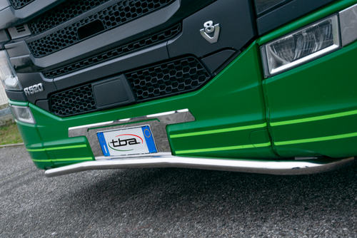 90103_1__srvtba01_Foto_Sito_Longstone_90103.png 90103 picture