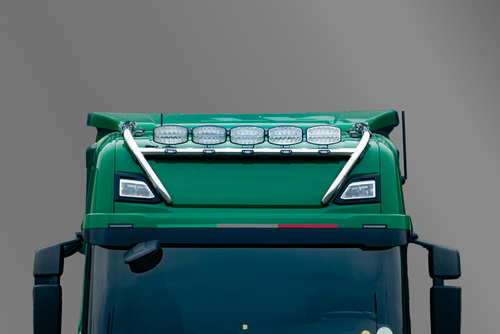 90105_1__srvtba01_Foto_Sito_Longstone_90105.png 90105 picture